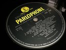 VG+ 162g BEATLES Revolver LP UK PMC 7009 COMPLETE
