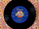 ? ORIGINAL CUBA 45 PANART LATIN ?TONY SMITH con YOYO CASTELEIRO? CUBAN GUARACHA