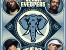 Black Eyed Peas - Elephunk Vinyl LP (2) Interscope NEW