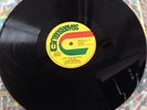 Hugh Mundell- Can't Pop No Style b/w Junior Reid - Know Myself...Greensleeves