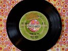 ? HEAVY FUZZ NICARAGUA LATIN PSYCH ROCK ?LOS MUSIC MASTERS?ISTMO DESEOS DE VIVIR
