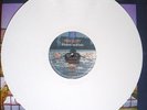 LP - Pink Floyd - A Momentary Lapse of Reason (White album)