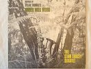 Under Milk Wood LP-Stan Tracy Quartet / Bobby Wellins- Rare Album -