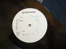 TEST-PRESSING LP Morricone Garaventz Duhamel Brel Ferré 1978