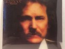 Gordon Lightfoot - Shadows - LP - SEALED VINYL - Warner Bros Original - Nice