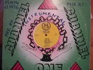RARE DUB ALBUM.  