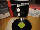 GRAND FUNK Vinyl Lp CLOSER TO HOME Capitol Label Jan 1970 Stunning