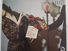 1 LP CHICAGO SLIM BLUES BAND   Love Me Or I'll Kill Ya  1979