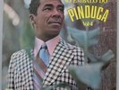 PINDUCA - 