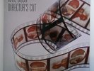 Kate Bush - Director's Cut - 2 x 180g Vinyl LPs - Fish People FPLP001 - EX+