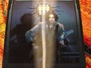 Third Man Records Vault Package 14: Jack White Live LP & Blunderbuss 7