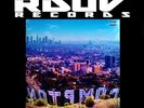 DR. DRE - COMPTON - 2 LP VINYL 12