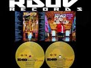 E-40 - THA HALL OF GAME - 2 LP VINYL 12