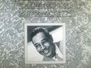 9erLP-Set DUKE ELLINGTON - carnegie hall concerts 1943-1947, nm