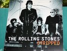 Rolling Stones - STRIPPED - 1995, Vinyl