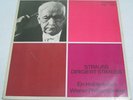 RICHARD STRAUSS - Ein Heldenleben op. 40 Wiener Philharmoniker ETERNA 8 26 206