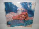 LOLA ALBRIGHT lola wants you VINYL LP red SEALED pop VOCAL rare KEM 101 usa 1957