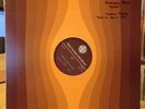 [RADIO/SPOKEN WORD] NM LP CANADIAN SHORT STORIES [Sinclair Ross / Hubert Aquin] 