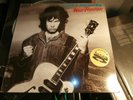 SEALED LP      GARY MOORE   Wild Frontier  VIRGIN Crisp Original     thin lizzy