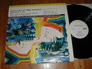 MOODY BLUES 1980 
