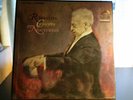Rubinstein Chopin Nocturnes LSC 7050 Sealed 
