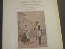 Donizetti L'Elisir d'Amore Sutherland / Pavarotti / Bonynge Decca  3 lp Box EX