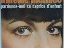 Mireille Mathieu ?- Pardonne-Moi Ce Caprice D'enfant 7
