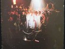 ABBA - SUPER TROUPER LP 12