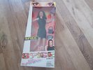 SPICE GIRLS DOLL POSH SPICE AS NEW IN BOX
