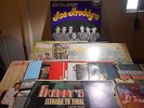 Los Freddy's (Una Lota de 13 Discos) Lp