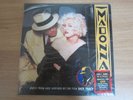 MADONNA - I'm Breathless Korea Sealed LP 1990