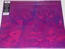 Bardo Pond, Acid Mothers Temple, Guru Guru- Acid Guru Pond RSD 2016 Double LP