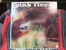 PINK FLOYD 