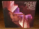 MYSTIC MOODS ORCHESTRA  Another Stormy Night»MFSL ½ Speed«`72 BAINBRIDGE SEALED