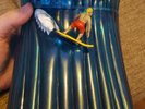Rare Surfin' USA 