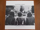Sleater-Kinney Start Together 1994-2006 Ltd. Coloured Vinyl Box Set w/ Signed 7