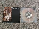 Poison the Well Distance Only Makes the Heart Grow Fonder Record Colored Vinyl