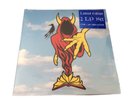 Insane Clown Posse ICP- The Wraith: Shangri-La - Limited Eidtion Vinyl Records