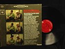Ben Webster/Harry Sweets Edison-Samr-Columbia 8691-STEREO 2 EYE