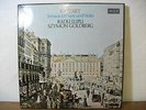 13BB 207/212 MOZART Sonatas for Piano Violin LUPU GOLDBERG DECCA STEREO 6LP BOX