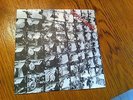 Stiff Little Fingers - Suspect Device - 1978 Rigid Digits - Red Label - Rare