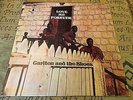 Carlton & The Shoes Love Me Forever Original Jamaican Coxsone LP Listen 