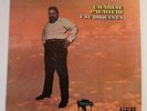 CHARLIE PALMIERI Y SU ORQ / VUELVE EL GIGANTE / LP RECORD / MINT / RARE