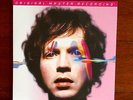MFSL Limited Edition Beck / Sea Change MFSL 2-308 2LP Mint-