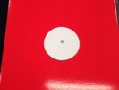 Mark Lanegan Band Blues Funeral Vinyl 2 LP TEST PRESSING
