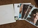The Beatles White Album LP 1st Pressing with All 7 song Label Error's