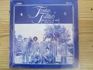 Lo Fi Deep Soul Gospel LP JORDAN JUBILEES crying will be over J&J hear