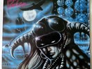 FATES WARNING - THE SPECTRE WITHIN - LP 1985 - ORIGINAL ROARUNNER 1st PRESS