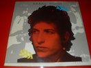 BOB DYLAN