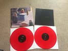 Sunny Day Real Estate - Diary. Double 12